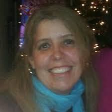 roxanne thurman (@roxaustin7)