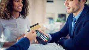 Check spelling or type a new query. Best Credit Cards For Car Rental Insurance Of August 2021 Forbes Advisor