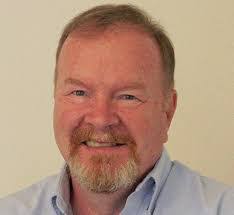 Alan Tibbetts's Instagram, Twitter & Facebook