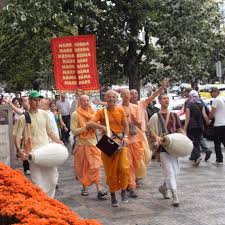 Pin By Radhika Dasi On Travel Hare Kṛṣṇa Photo Editing Hare Krishna