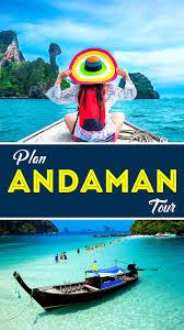Get Best Deals On Andaman Tour Packages For A Dream Vacation Book Customizable Andama Andaman Tour Travel Destinations In India Travel India Beautiful Places