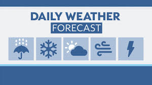 Photos: Winter Storm Brings Frozen Ponds, Giant Icicles