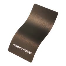 Image result for Powdered Bronze 1960 Imperial