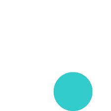 Renderforest makes their creation as easy as having your logo image. Kahoot Gif