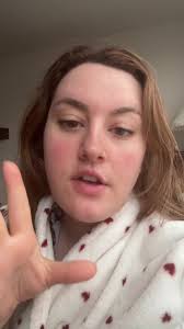 #positivenews #community #hope