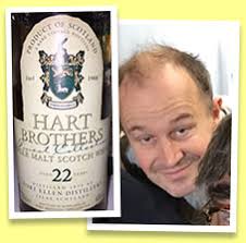 Whiskyfun February 2015