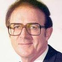 2073245_fbs.jpg?cb=20250815120247