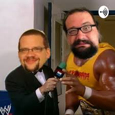 Podcast The Orr Brothers Podcast