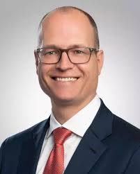 Jay Donaldson's Instagram, Twitter & Facebook