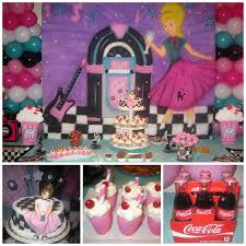 1 count (pack of 1) 4.7 out of 5 stars. 70 50 S Party Planning Ideas Party 50th Party 50s Theme Parties