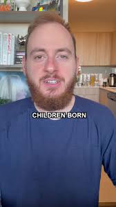 How The President's Date of Birth and Names Interlink with Other Presidents  to The Century Starting with Abraham Lincoln