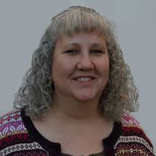 THE BEST 10 DOULAS near WILLIAMSPORT, PA 17701