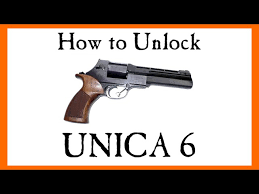 Probably the best close range pistol in the game. Battlefield 4 How To Unlock The Unica 6 Is It The Best Close Range Pistol Youtube