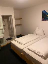 Appartement Mall Walter