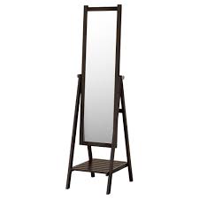 Ikea Us Furniture And Home Furnishings Mirror Wall Bedroom Wall Mirrors Ikea Ikea Mirror