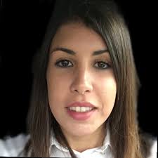 Ignacio Gamboa Gamboa--Emails and Phone Numbers