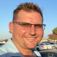 10+ "Peyton, Mba" profiles