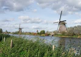 If you're a frequent cruiser, you may have seen and photographed the kinderdijk windmills on a. Kinderdijk Windmills A Scenic Day Trip In The Netherlands The Adventures Of Panda Bear