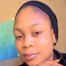 FridayInspiration · 14M threads