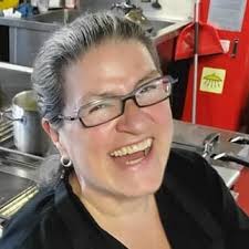 Whitefish Bay 田 Tyvek シンフパンパンシンン لل