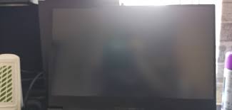 Not that it justifies it. Backlight Bleed Ips Glow Question Pcspecialist