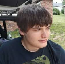 Happy 30th birthday to my oldest son Zack Nesbitt