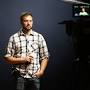 Profile Picture of Daniel Hedges on CreativeGuild - Creative Mornings (@creativemornings.com) on Google