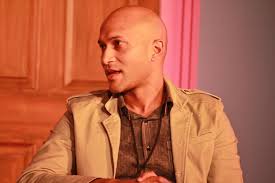 In 2014, he also starred in the first season. Keegan Michael Key Simple English Wikipedia The Free Encyclopedia