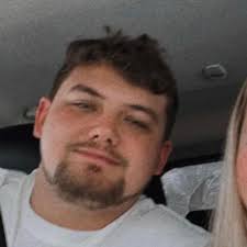 Jurnee Lane Sulak and Isaac Jacob Mock's Wedding Website