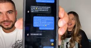 Culita sterp si daniela iliescu au devenit parinti! Hicwmpe2zwtfqm