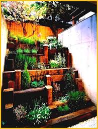 21 Design Ideen Fur Japanische Garten Cool Garden In Japanese G Cool Designideen Fur Garden Garten Ja Garten Design Japanischer Garten Concrete Patios