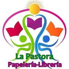 Papeleria La Pastora