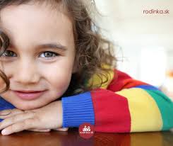 Slovenské mená, zahraničné alebo netradičné? Ako vyberáme meno pre dieťa