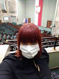 May 29, 2021 · turniej atp w parmie. Ktos Wie Co Zaleca Proepidemiolog Justyna Socha Adaslaw Wykop Pl