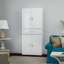 Genellikle sürgülü ve raylı sistemler kullanılarak tasarlanan yüklük dolaplar, derin. Mdf 4 Kapakli 1 Cekmeceli Yatak Odasi Elbise Dolabi Modelleri Ve Fiyati 499 90 Tl