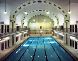 Schwimmbader Natalia Carstens Fotografie Schwimmbad Berlin Berlin Urlaub Berlin Stadt