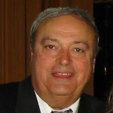 John Manganelli's Instagram, Twitter & Facebook