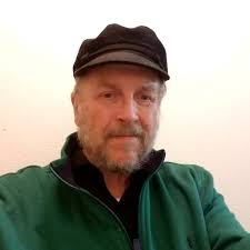 Grove High School Class of 71