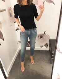 Fitting Room Snapshots Ann Taylor Loft Lilly Style Summer Work Outfits Work Outfits Women Work Outfit