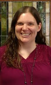 The Enlightener: March 2019