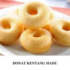 Resep Camilan Kentang Istimewa Di 2020 Camilan Makanan Resep