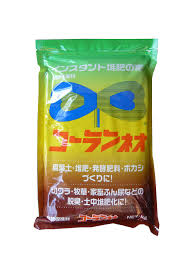 インスタント堆肥の元 コーランネオ 1kg 有機物発酵腐熟促進剤 発酵腐熟促進剤 土壌改良資材 たまごや商店