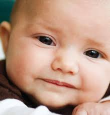 Telethon Kids Institute