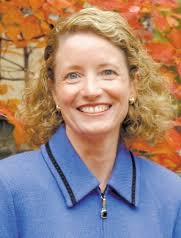 Globalization Globalization