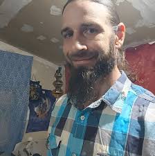 Are Granville Township meetings live streamed?