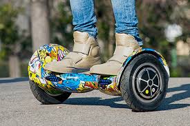Explore a wide range of the best hoverboard on besides good quality brands, you'll also find plenty of discounts when you shop for hoverboard during big sales. Hoverboards A Look At The Safety Of A New Type Of Light Electric Vehicle Sgs