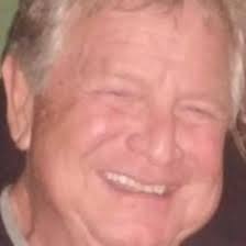 Obituary information for Charles Hamlin