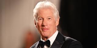 Who Is Richard Ayoade Married To? Meet His Wife Lydia Fox Who Is Also an  Actress