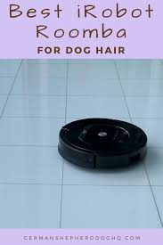 'we see this a lot'. Best Roomba For Dog Hair German Shepherd Dog Hq Dog Hair Dog Hair Cleaning Roomba