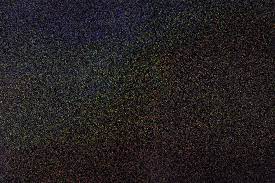 Same day dispatch free next day delivery 3 for 2! New Montana Hologram Glitter Effect Spray